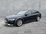 Audi A6 allroad 40 TDI QU 5JG+MATRIX+NAV+AIR+AHK+PANO - Audi A6 Allroad in Leipzig
