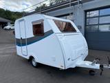 Niewiadów N-CROSS SPORT NTL | *PREISKNALLER* - Niewiadów Wohnwagen & Wohnmobile