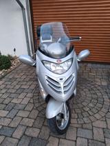 Kymco Motorroller  - Offers