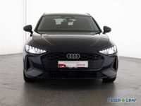 Audi A5 - Vorschau Bild 12