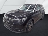Volkswagen Tiguan - Vorschau Bild 1