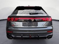 Audi RSQ8 - Vorschau Bild 5