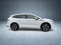 Skoda Enyaq - Vorschau Bild 6