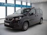 Peugeot Rifter Kombi Allure 1.2 PureTech Navi AHK - Peugeot Rifter aus 2023