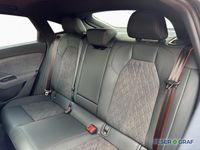 Audi Q6 e-tron - Vorschau Bild 11