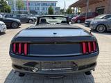 Ford Mustang GT Convertible V8 5.0 Im Kunden Auftrag - Ford: Roadster, K