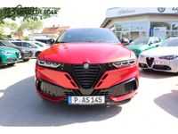 Alfa Romeo Tonale - Vorschau Bild 13