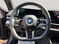 BMW 550 - Vorschau Bild 13