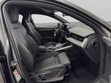 Audi S3 Sportback 2.0 TFSI Q KAMERA BuO ACC LM19 - Audi S3 in Herne