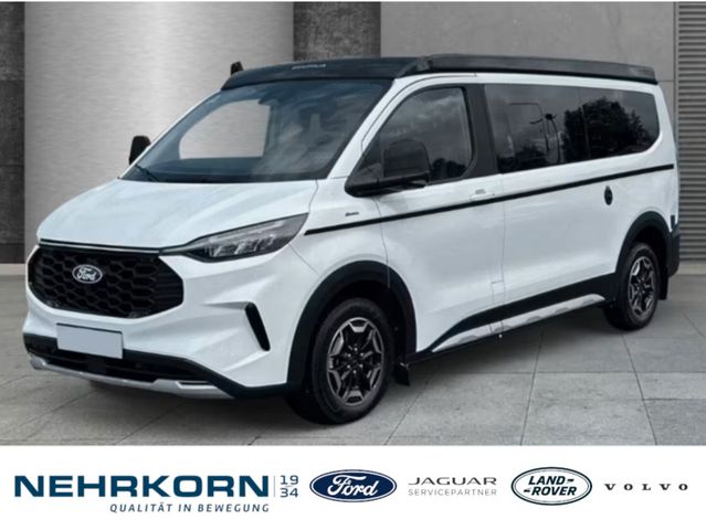 Ford NUGGET L2 ** 40 YEARS EDITION **