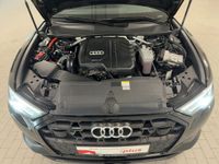 Audi A6 - Vorschau Bild 24