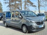 Renault Trafic Combi L2H1 3,0t Life Camper - Offers