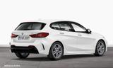 BMW 118i M Sport LiveCockpitProf PDC LED - BMW 118 in Chemnitz