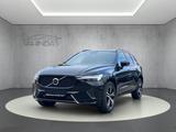 Volvo XC60 R Design B4 LED Spurhalt. *aus 1.Hand* - gebrauchte Volvo SUV & Geländewagen