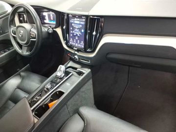 Volvo XC60 - 12