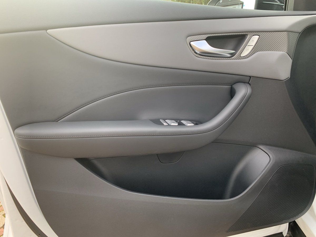 MG S5 - Bild 20