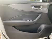 MG S5 - Vorschau Bild 20