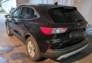 Ford Kuga - 4