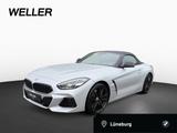 BMW Z4 M40I LiCoPro ad. LED DA PA HUD HiFi Memory