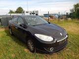 Renault Fluence 2.0 16V 140 Sportway Sportway - Renault Fluence Gebrauchtwagen