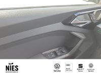 Audi A1 - Vorschau Bild 13