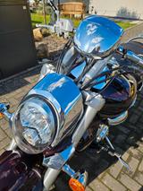 Suzuki Intruder VZR 1800  - Offers