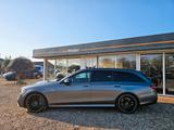 Mercedes-Benz E 43 AMG Mercedes-AMG E 43 4MATIC T Autom. M... - Mercedes-Benz E 43 AMG mit Benzin-Antrieb: Kombi