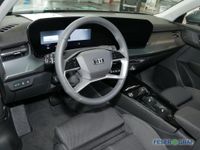 Audi Q3 - Vorschau Bild 10