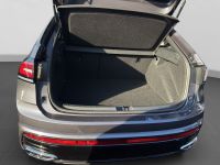 Volkswagen Taigo - Vorschau Bild 16