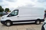 Ford Transit 2.2TDCi L3, GARANTIE, MwSt, Klima, AHK, - Ford Transit Gebrauchtwagen in Dresden