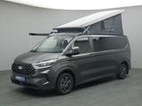 Ford Nugget L2 Titanium 170PS Aut./Techno-P. -13%* - Ford Tourneo