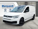 Volkswagen Caddy Maxi Cargo Edition  2.0TDI Black Design - Angebote