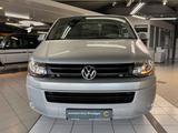 Volkswagen T5 Transporter*Anhängerkupplung*Klima* - gebrauchte VW T5 Transporter aus dem Jahr 2011
