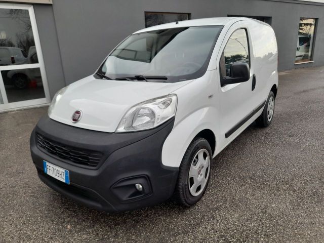 Fiat Fiorino Fiat fiorino