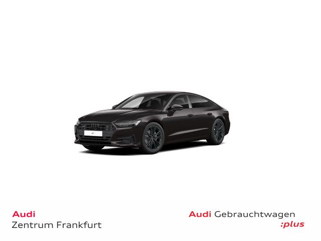 Image of Audi A7
