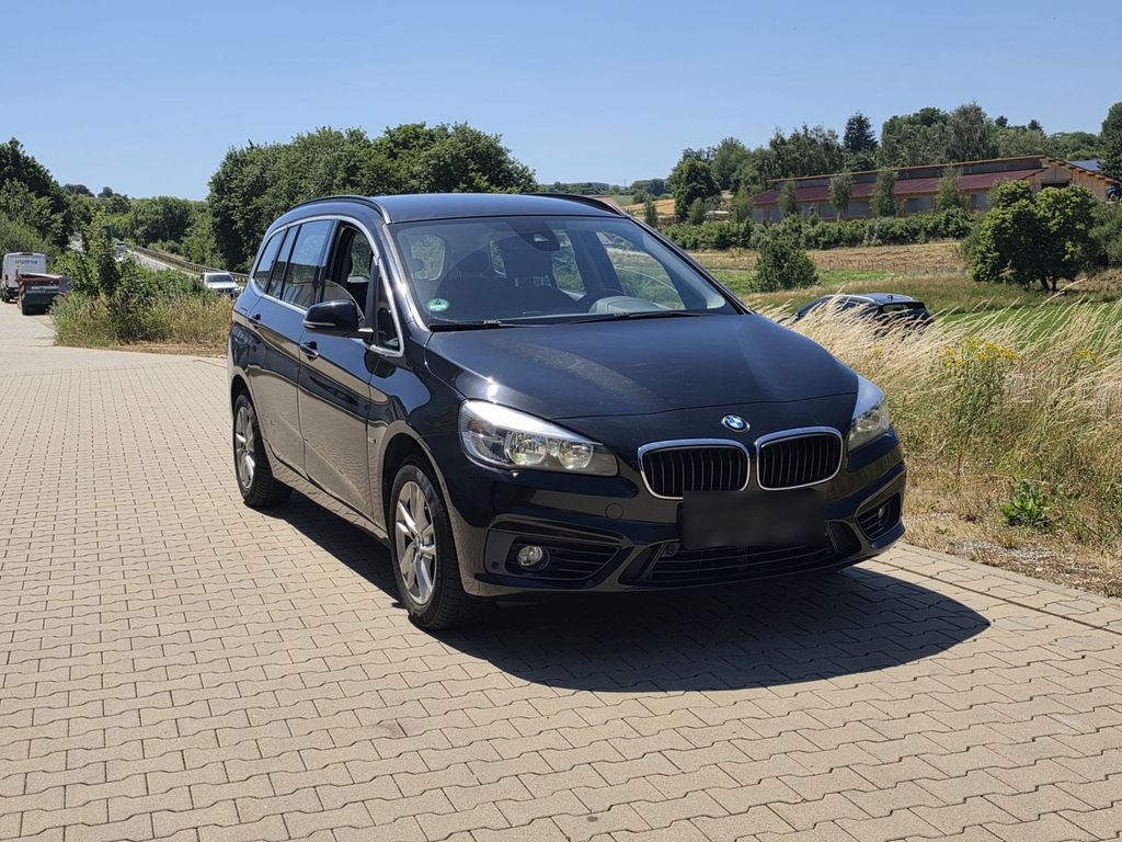 Image of BMW Other