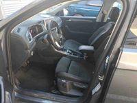Volkswagen T-Roc - Vorschau Bild 4