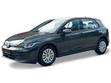 Volkswagen Golf Limited (Life Plus) KAMERA+SHZ+LED+VICO+... - Volkswagen Golf: Limited