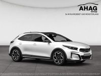 Kia XCeed - Vorschau Bild 7