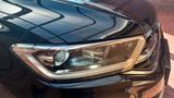 Volkswagen T-Roc 1.5 TSI OPF DSG Life-MOVE