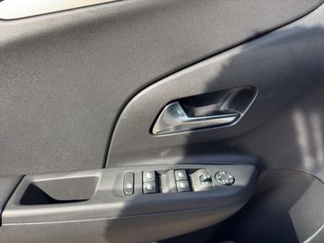 Opel Corsa Edition 1.2 Turbo *ANDROID AUTO*CARPLAY