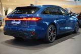 Audi A5 Avant e-hybrid quattro S line Tech pro AHK HU - Audi A5 Gebrauchtwagen in Mülheim (Ruhr)