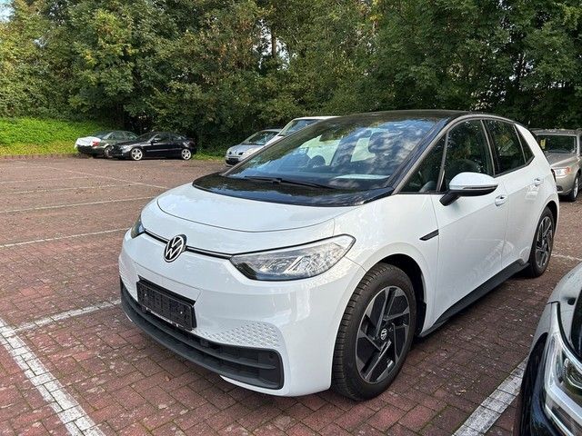 Volkswagen ID.3 Pro Performance 150kW AppConnect +DiscoverP