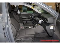 Hyundai KONA - Vorschau Bild 12