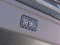Audi A6 e-tron - Vorschau Bild 8