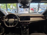 Skoda Scala - Vorschau Bild 10