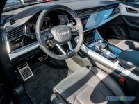 Audi Q7 - Vorschau Bild 3