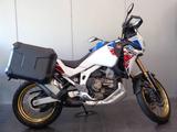 Honda CRF 1100 L Africa Twin D4 DCT Adventure Sport ES - Offers