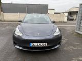 Tesla Model 3 Performance Long Range mit Dualmotor - Tesla in Düsseldorf