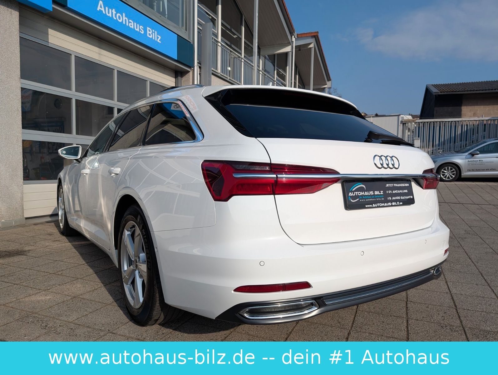 Bild 6
